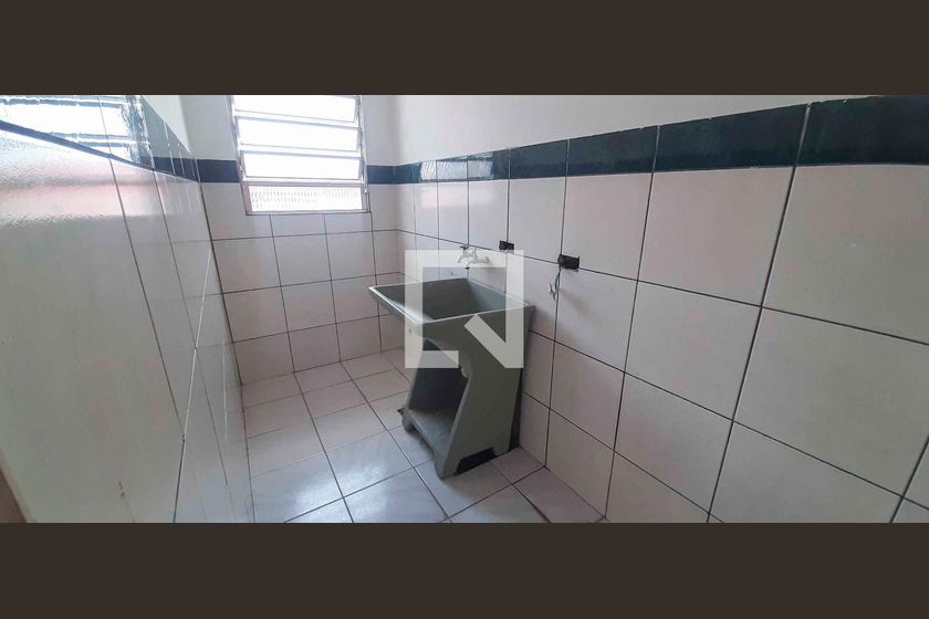 Casa, 2 quartos, 100 m² - Foto 62