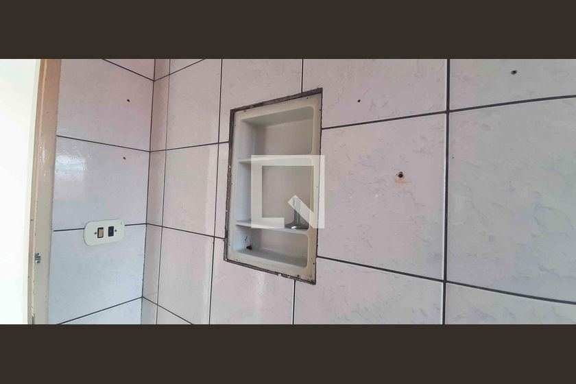 Casa, 2 quartos, 100 m² - Foto 46