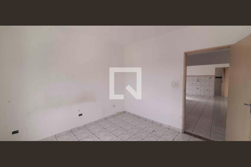 Casa, 2 quartos, 100 m² - Foto 32