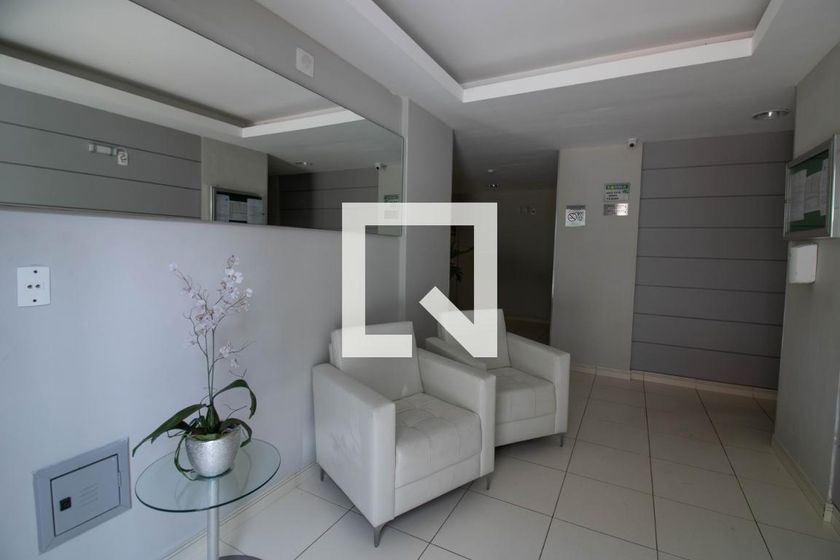 Apartamento, 3 quartos, 85 m² - Foto 123