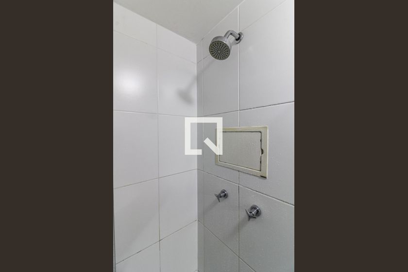Apartamento, 3 quartos, 85 m² - Foto 59