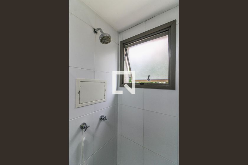 Apartamento, 3 quartos, 85 m² - Foto 35