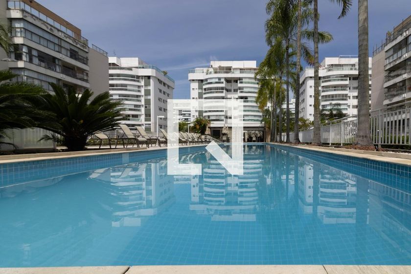 Apartamento, 3 quartos, 85 m² - Foto 87