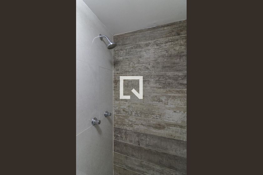 Apartamento, 3 quartos, 85 m² - Foto 83