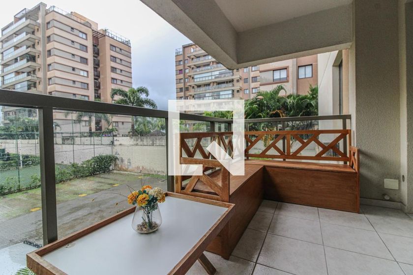 Apartamento, 3 quartos, 85 m² - Foto 13
