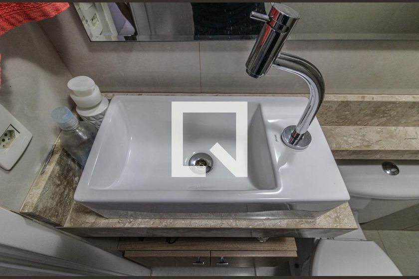 Apartamento, 3 quartos, 85 m² - Foto 79