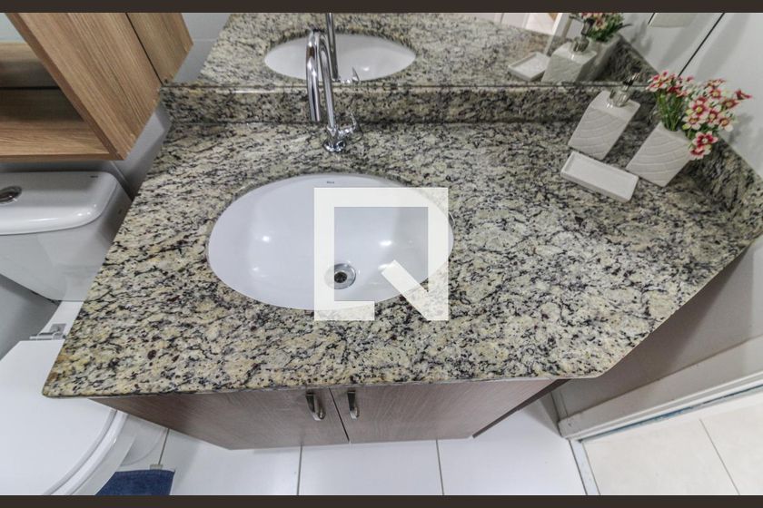 Apartamento, 3 quartos, 85 m² - Foto 55