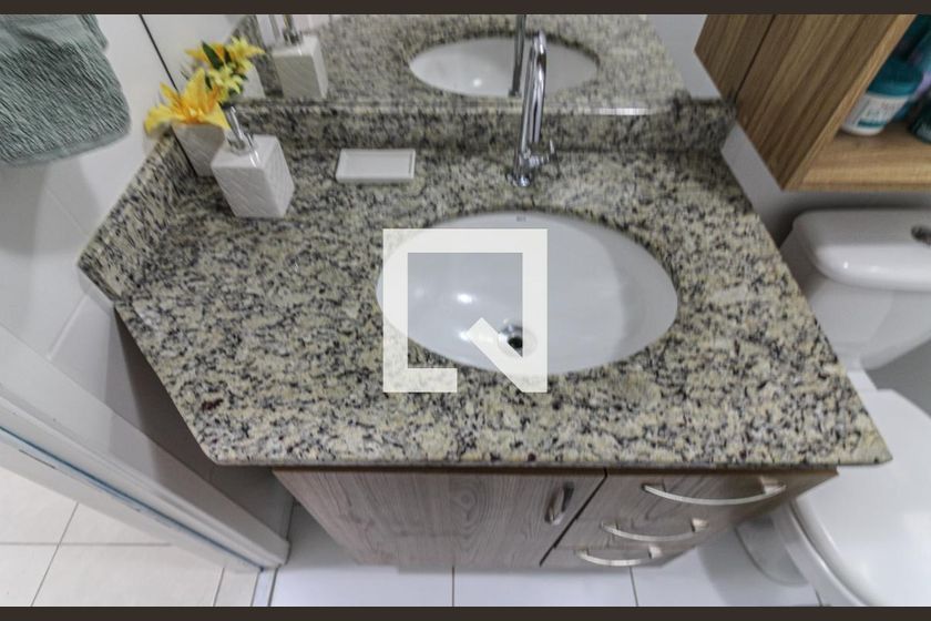 Apartamento, 3 quartos, 85 m² - Foto 31