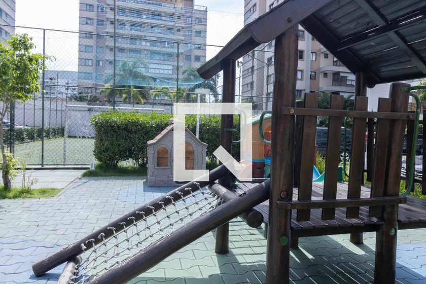 Apartamento, 3 quartos, 85 m² - Foto 95