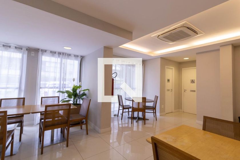 Apartamento, 3 quartos, 85 m² - Foto 111