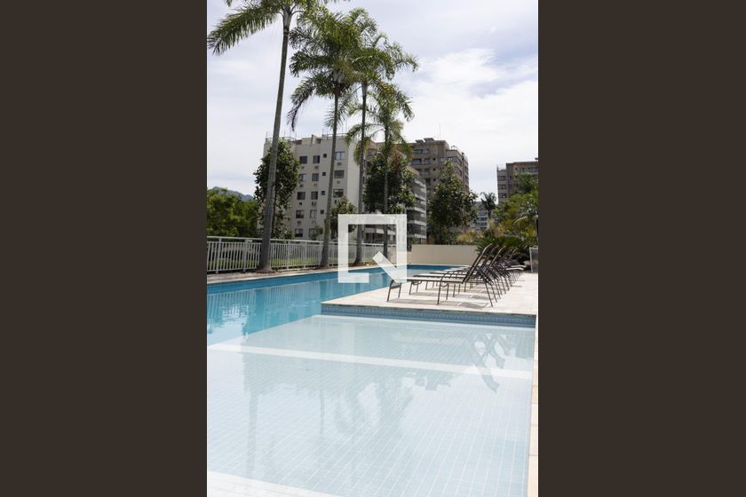 Apartamento, 3 quartos, 85 m² - Foto 91