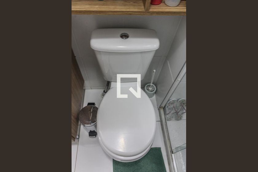 Apartamento, 3 quartos, 85 m² - Foto 33