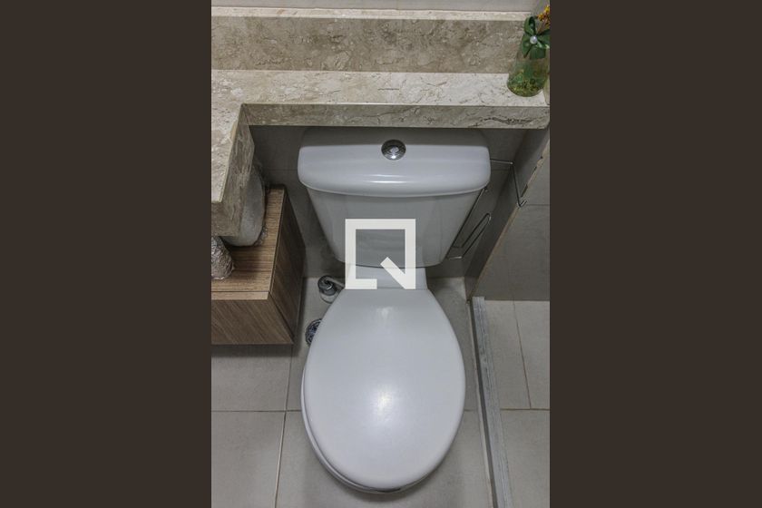 Apartamento, 3 quartos, 85 m² - Foto 81