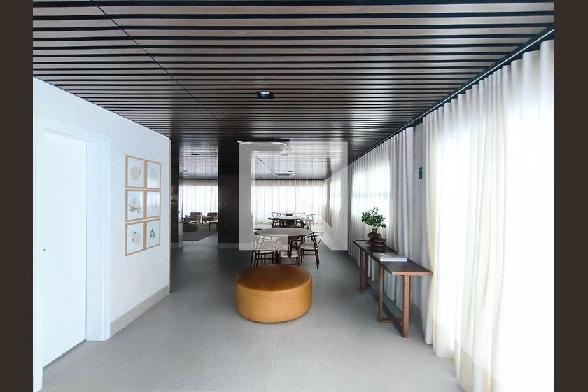 Kitnet-Studio, 37 m² - Foto 87