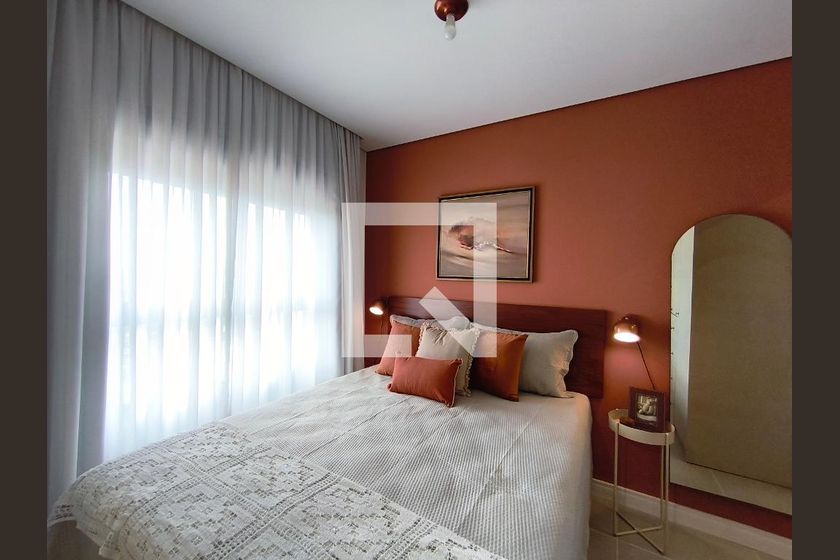 Kitnet-Studio, 37 m² - Foto 25