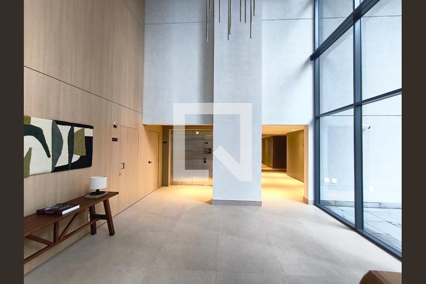 Kitnet-Studio, 37 m² - Foto 83