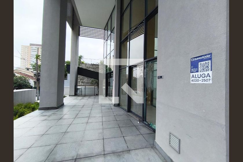 Kitnet-Studio, 37 m² - Foto 127