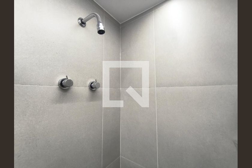 Kitnet-Studio, 37 m² - Foto 45
