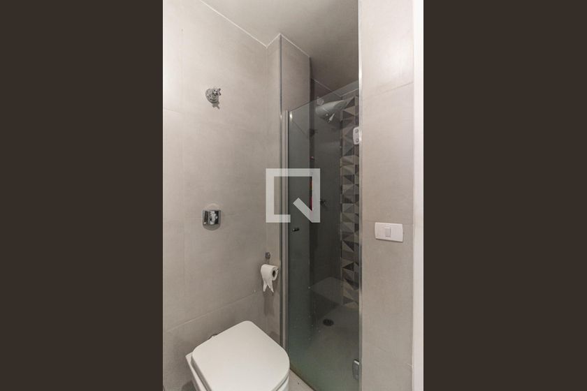 Apartamento, 1 quarto, 40 m² - Foto 27