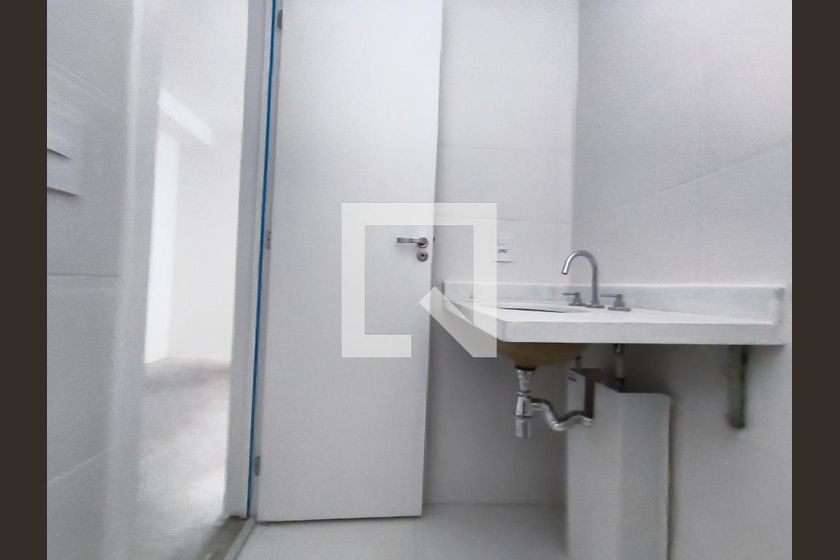 Kitnet-Studio, 25 m² - Foto 23