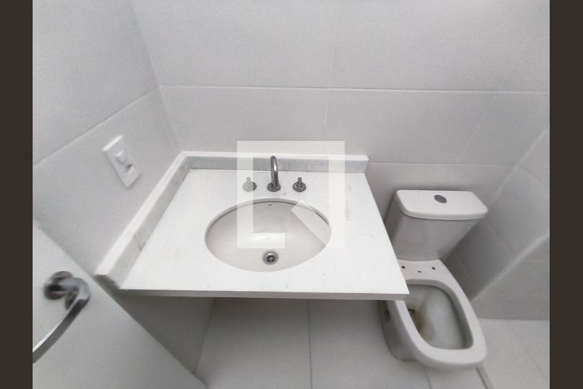 Kitnet-Studio, 25 m² - Foto 27