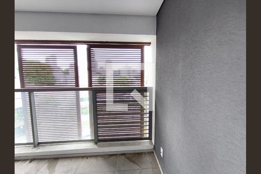 Kitnet-Studio, 25 m² - Foto 39