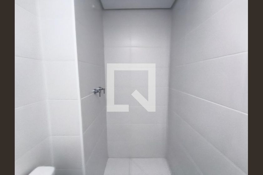 Kitnet-Studio, 25 m² - Foto 17