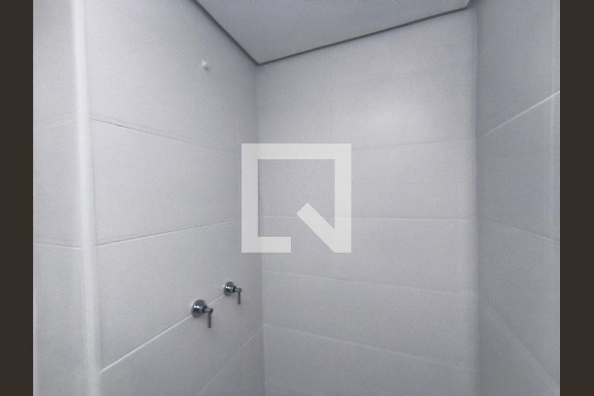 Kitnet-Studio, 25 m² - Foto 25