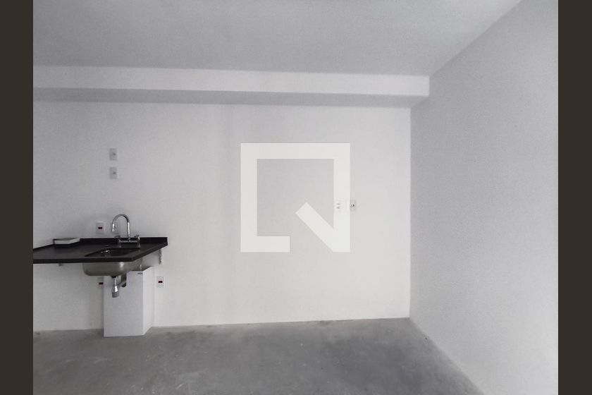 Kitnet-Studio, 25 m² - Foto 9