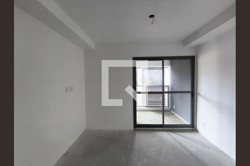 Kitnet-Studio, 25 m² - Foto 5