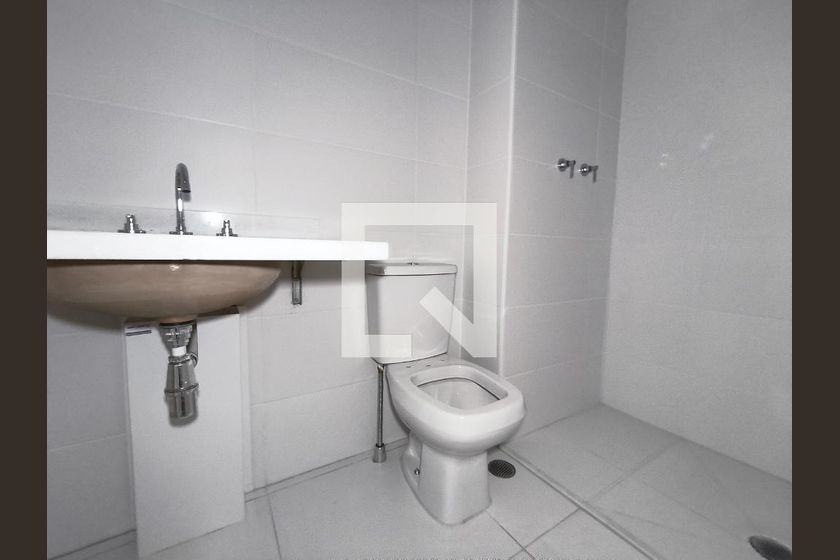 Kitnet-Studio, 25 m² - Foto 15