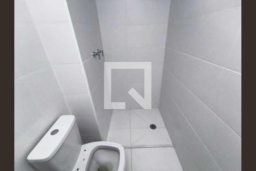 Kitnet-Studio, 25 m² - Foto 19