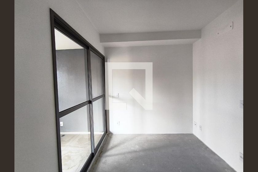Kitnet-Studio, 25 m² - Foto 7