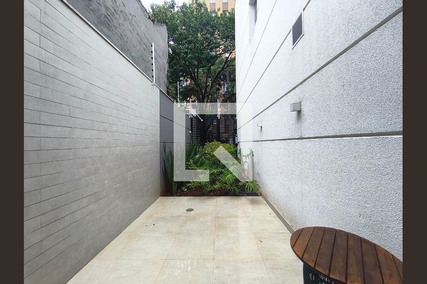 Kitnet-Studio, 25 m² - Foto 65