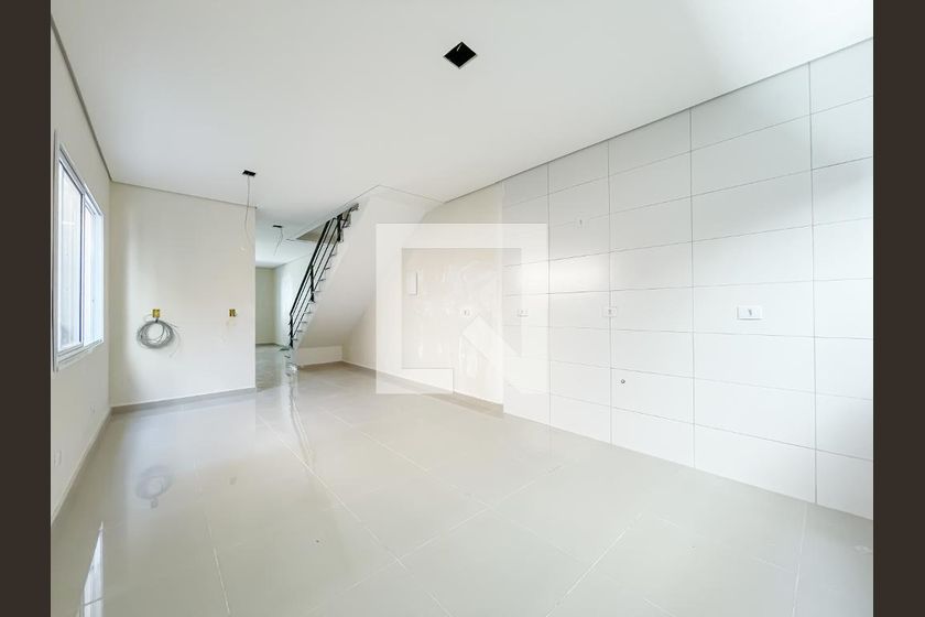 Casa, 3 quartos, 117 m² - Foto 26
