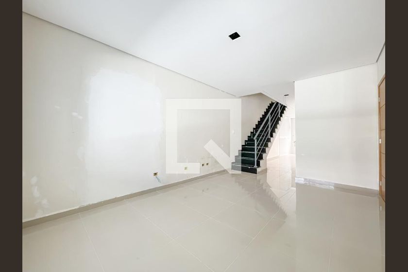 Casa, 3 quartos, 117 m² - Foto 4