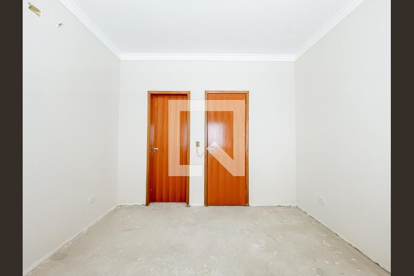 Casa, 3 quartos, 117 m² - Foto 21