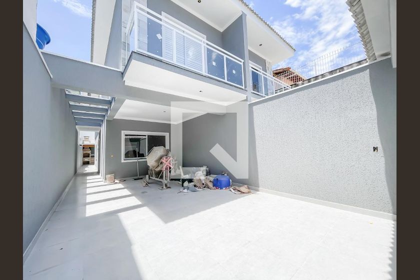 Casa, 3 quartos, 117 m² - Foto 29