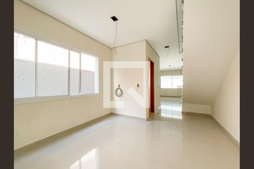 Casa, 3 quartos, 117 m² - Foto 28