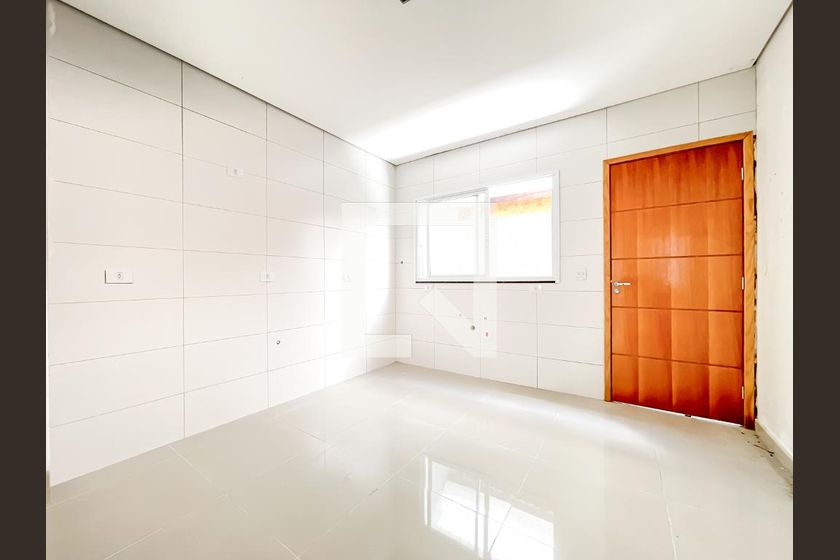 Casa, 3 quartos, 117 m² - Foto 27