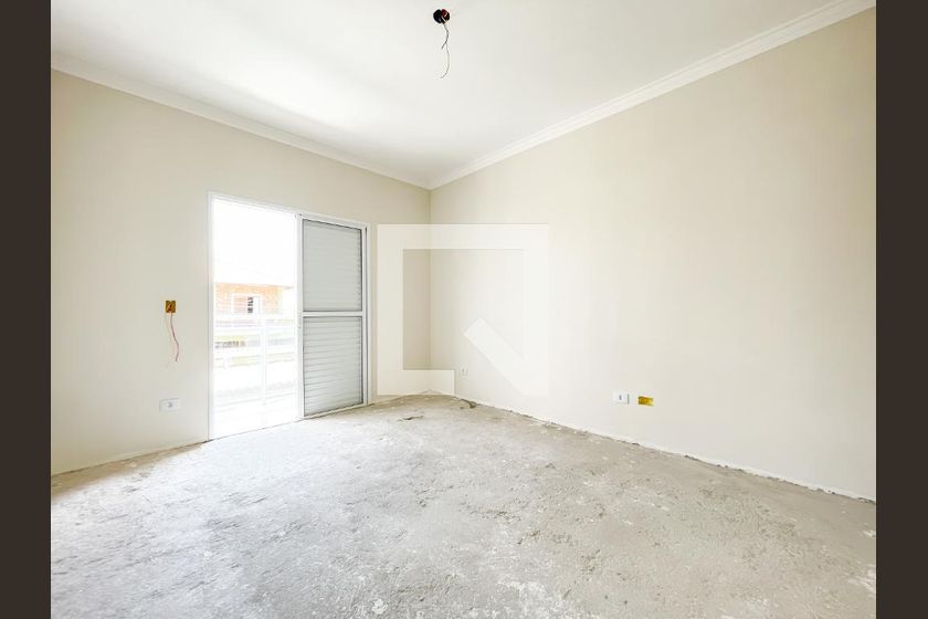 Casa, 3 quartos, 117 m² - Foto 8