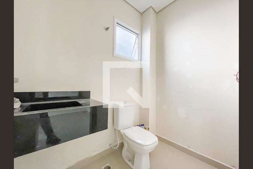 Casa, 3 quartos, 117 m² - Foto 5