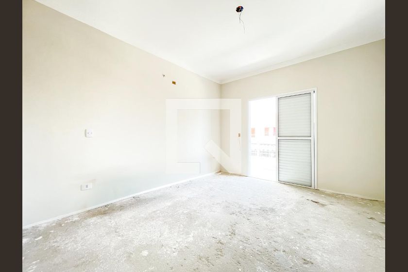 Casa, 3 quartos, 117 m² - Foto 6