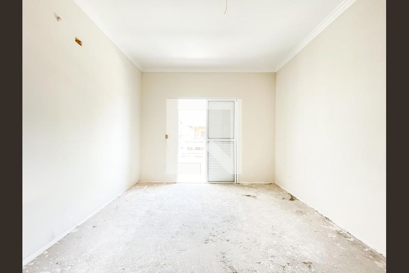Casa, 3 quartos, 117 m² - Foto 7