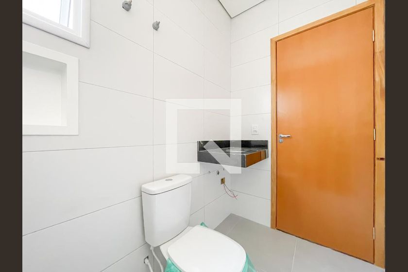 Casa, 3 quartos, 117 m² - Foto 17