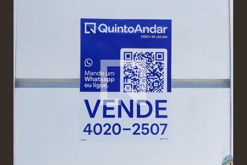 Casa, 3 quartos, 117 m² - Foto 31