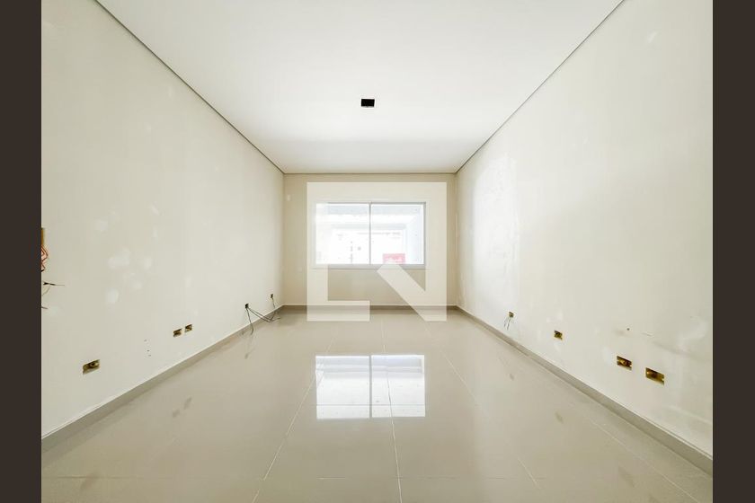 Casa, 3 quartos, 117 m² - Foto 2