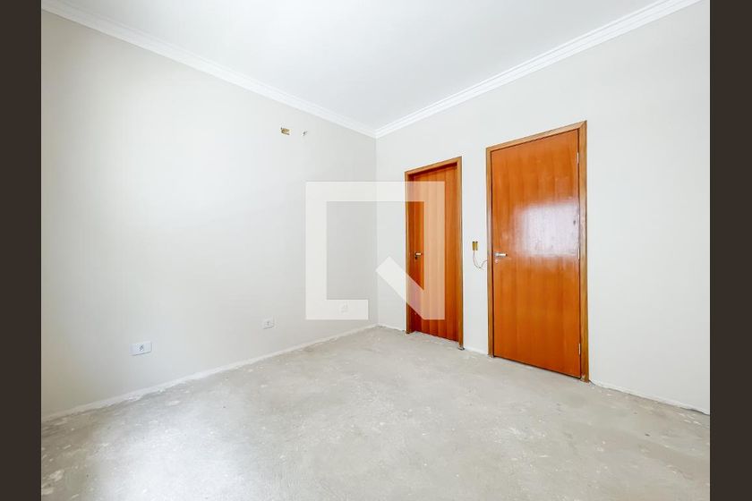 Casa, 3 quartos, 117 m² - Foto 22