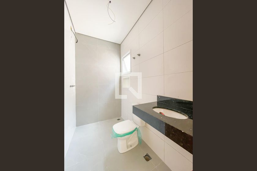 Casa, 3 quartos, 117 m² - Foto 18