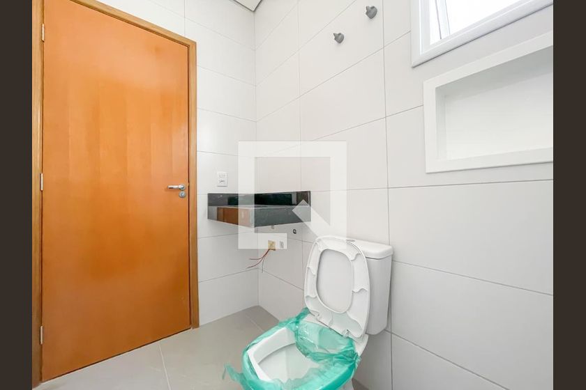 Casa, 3 quartos, 117 m² - Foto 23